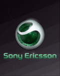 pic for SONY ERICSSON